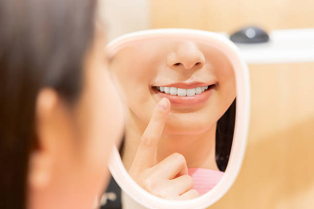 Affordable Teeth Cleaning And Checkup solutions in Double Oak, TX
